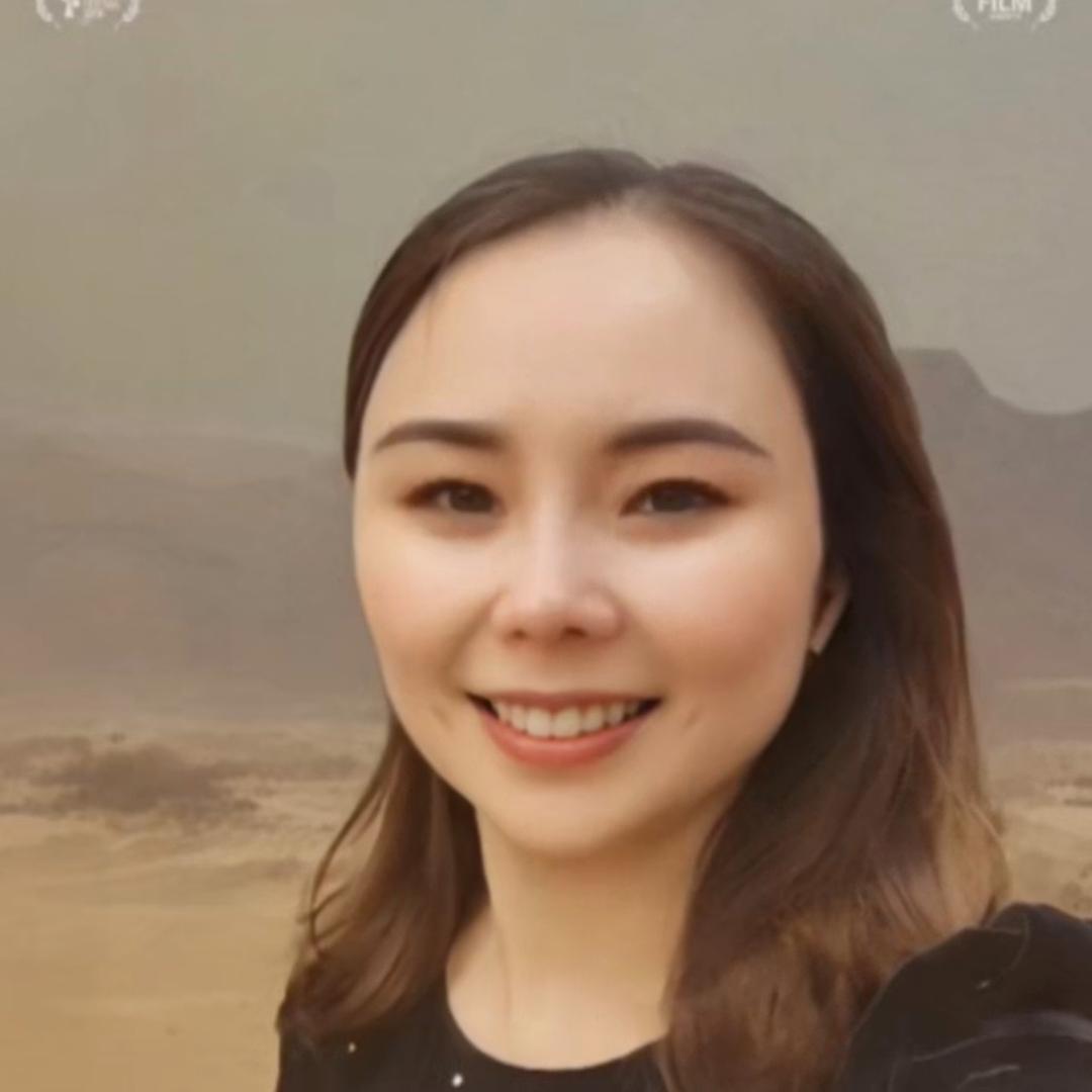 周周