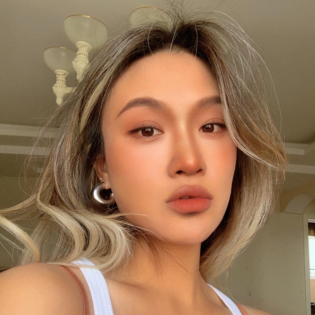黑皮Riny~