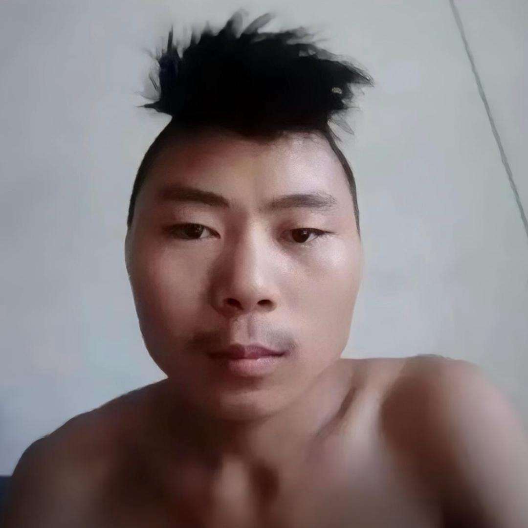 无敌的w