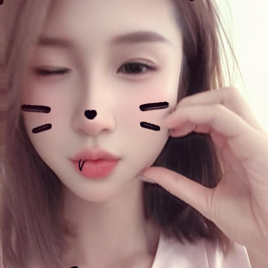 妮妮妮妮妮