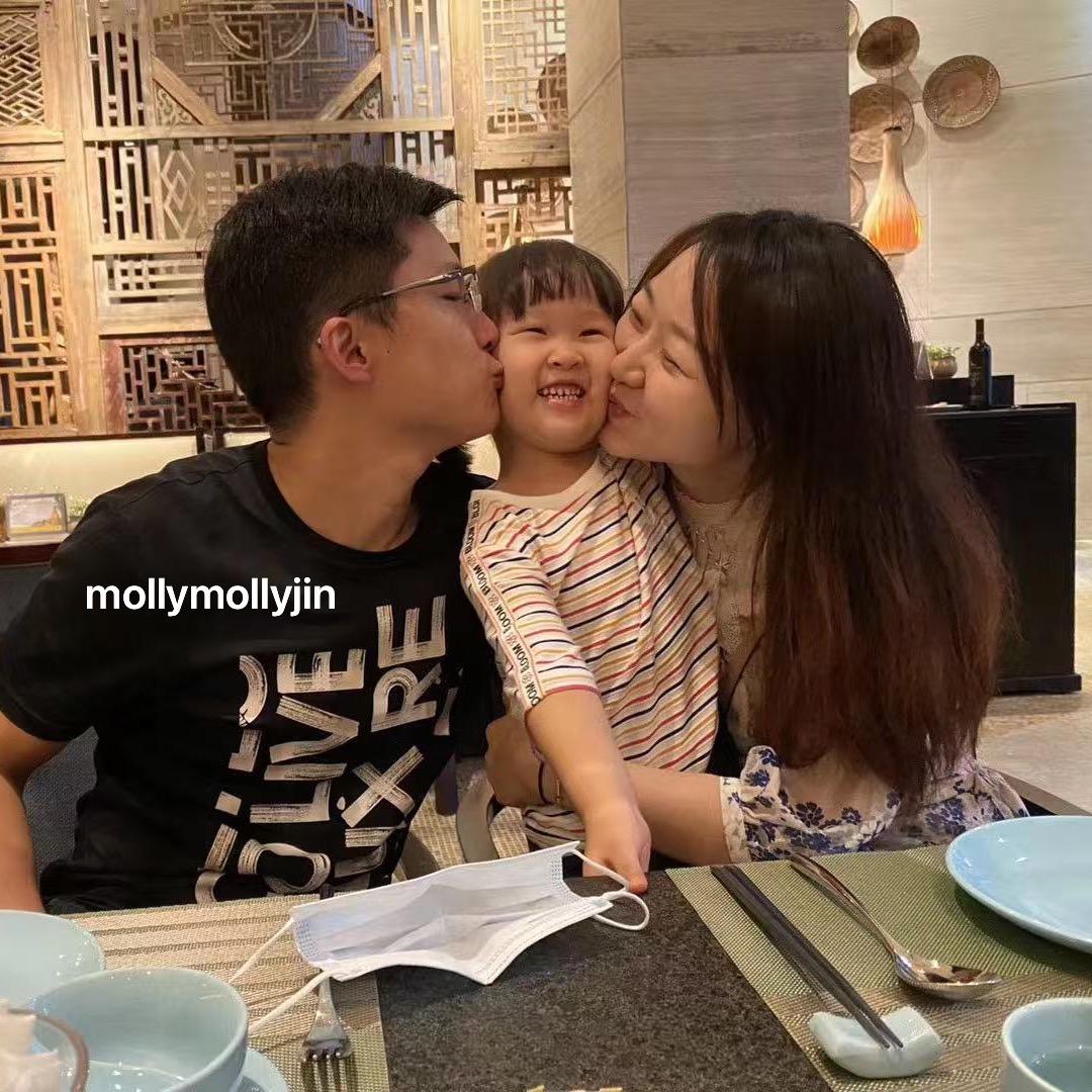 深圳水贝鑫古金-鑫钻