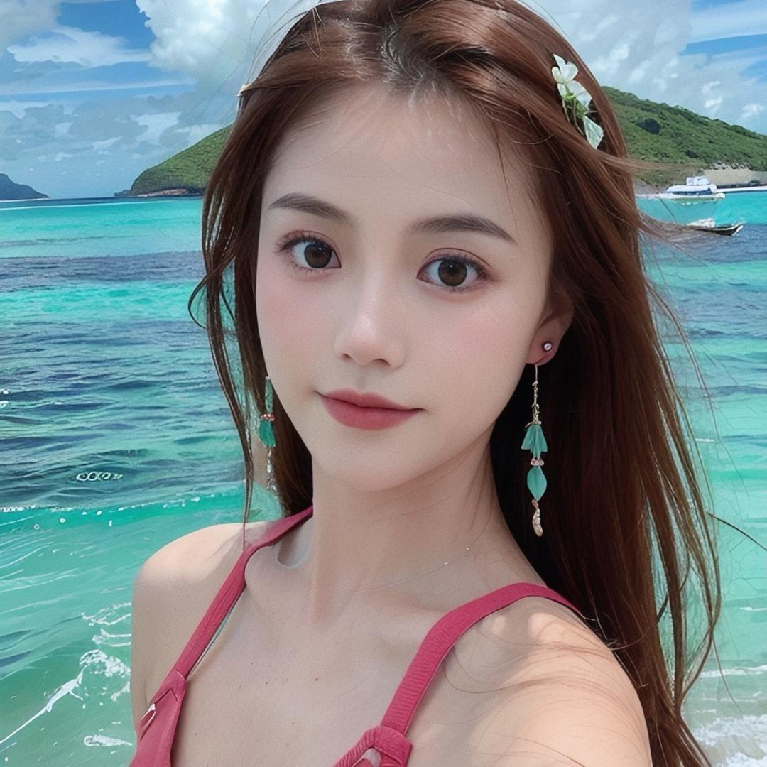 嘉斯特娜娜教练