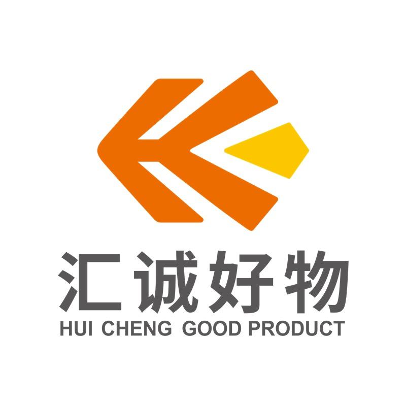 汇诚好物家居