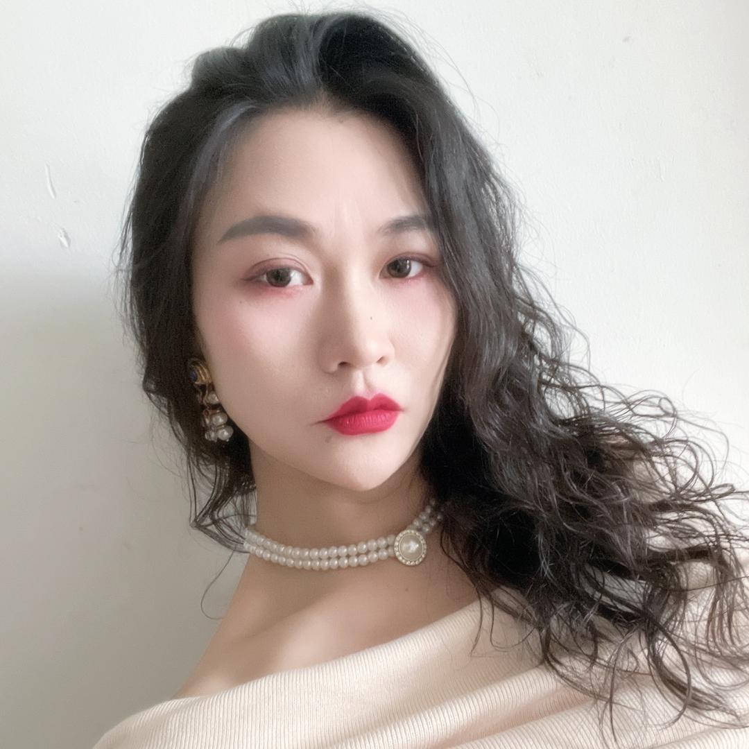 哭了谁痛💄💋