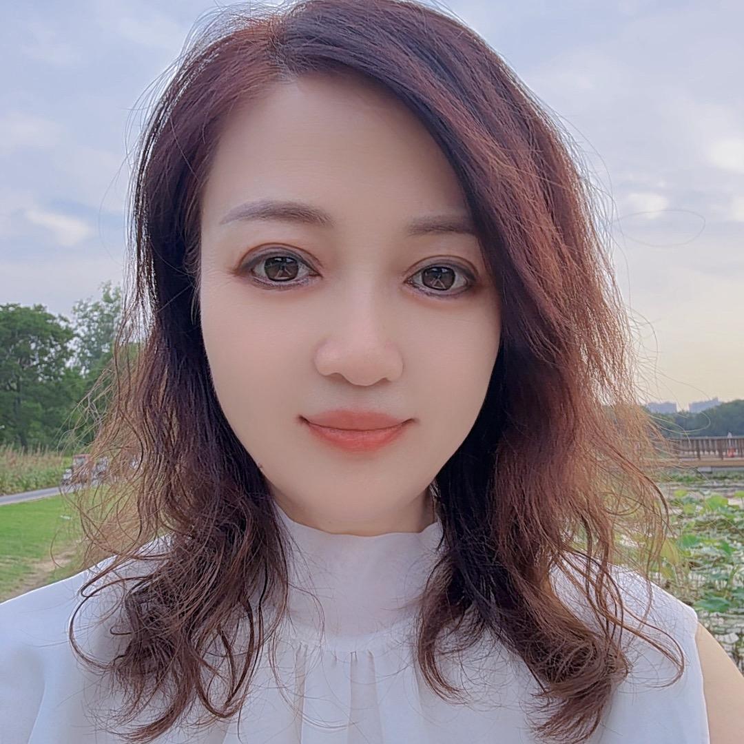 晴晴姐姐