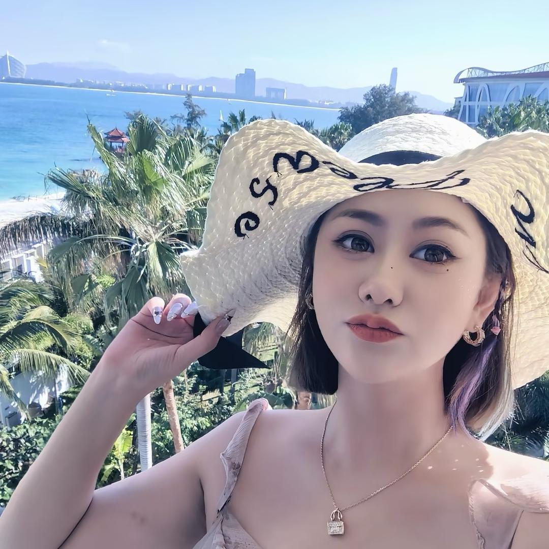 小信吃不饱