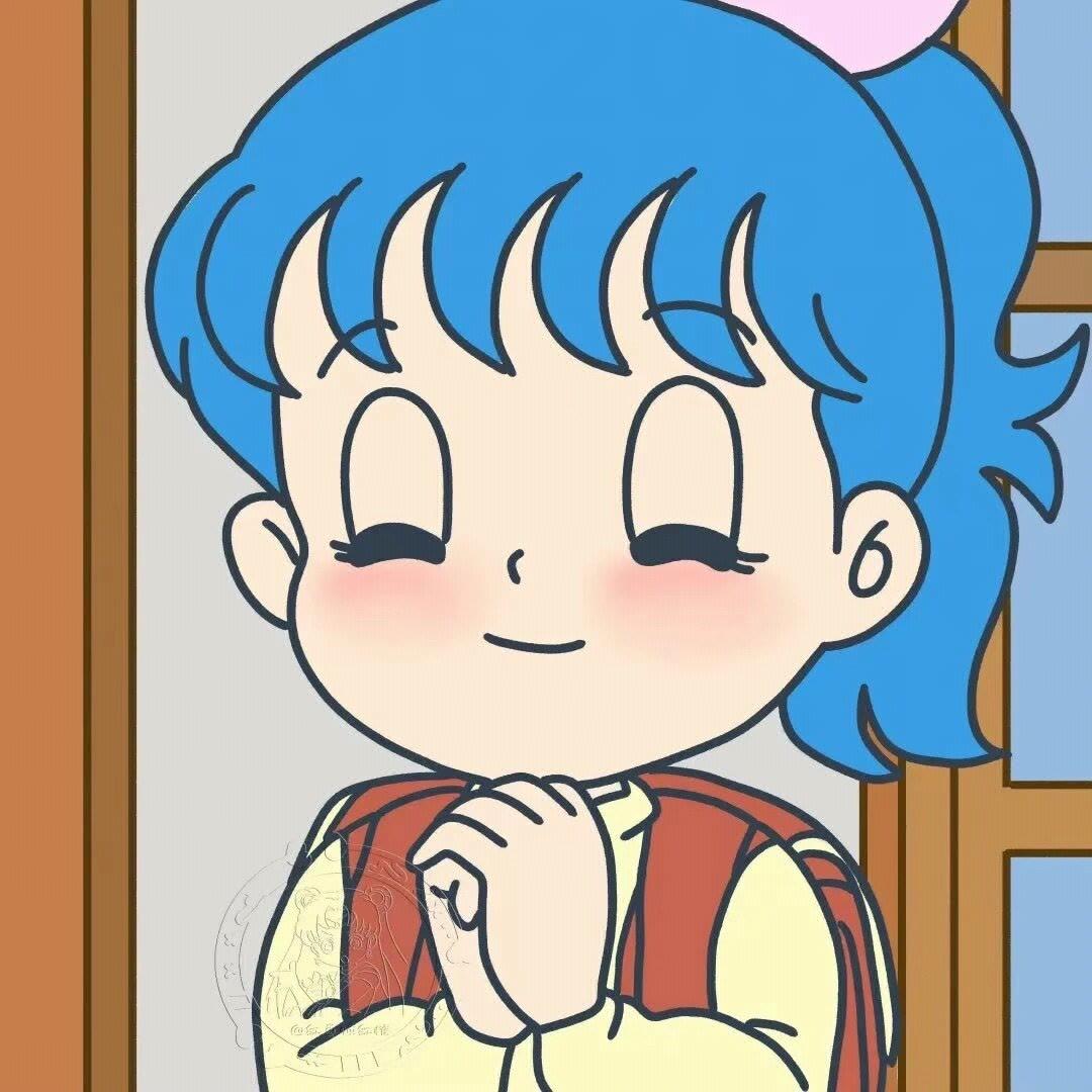 鸡蛋面