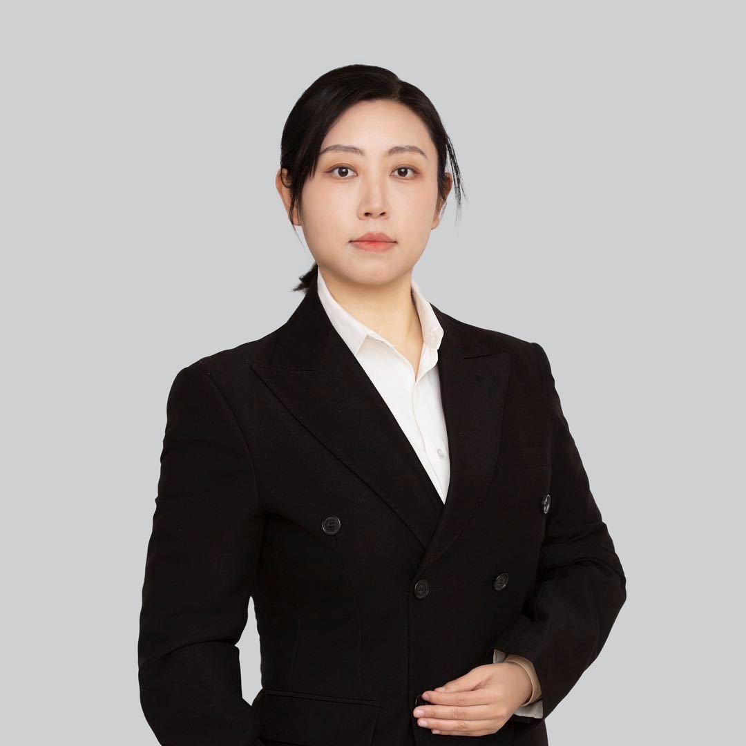 泰安房产徐露露