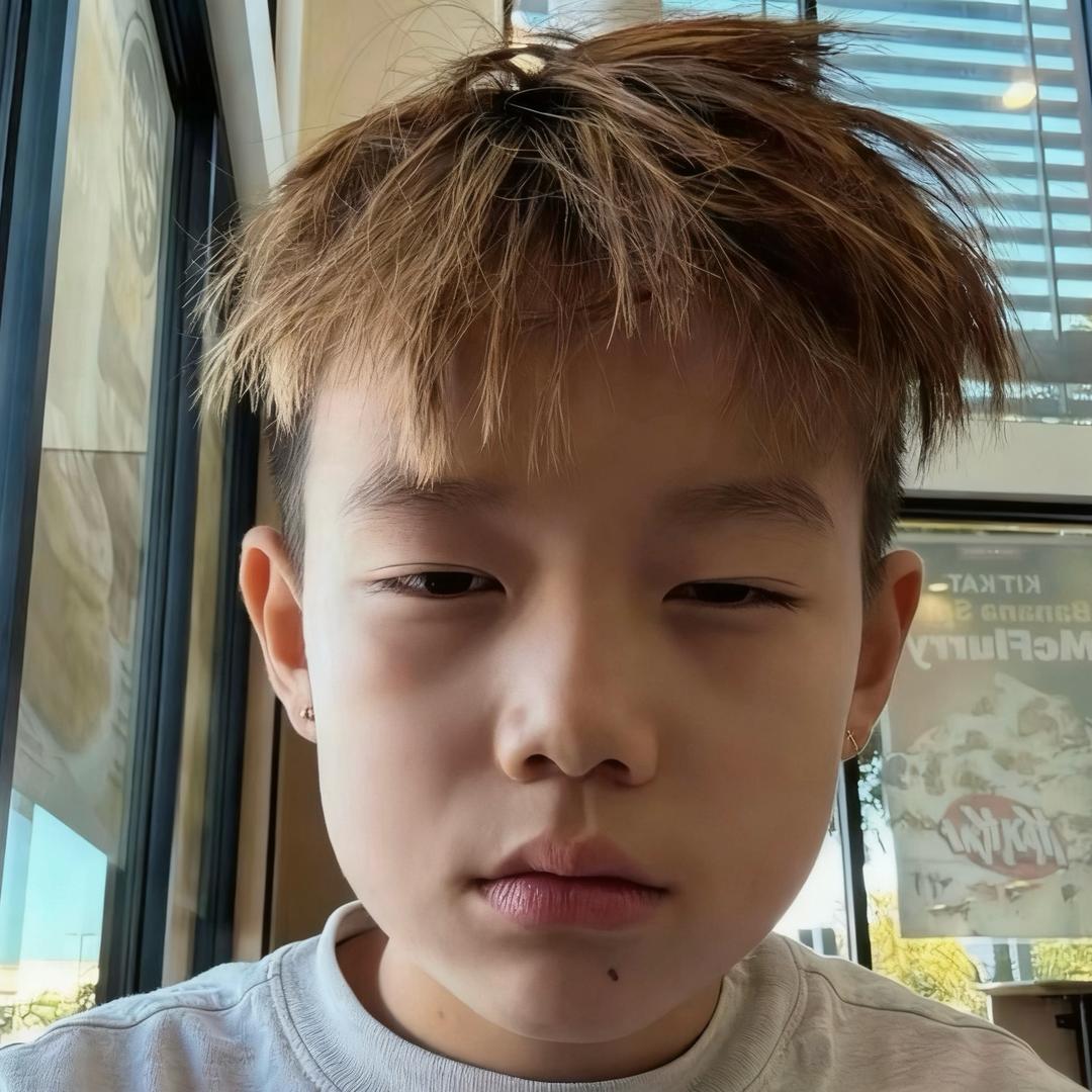 任星宇
