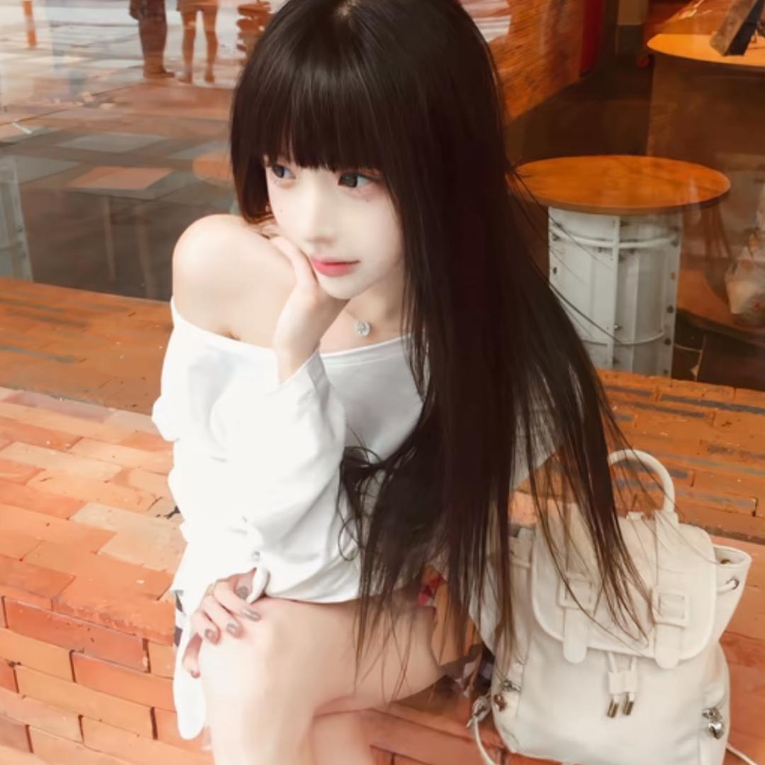 今晚一定要早睡