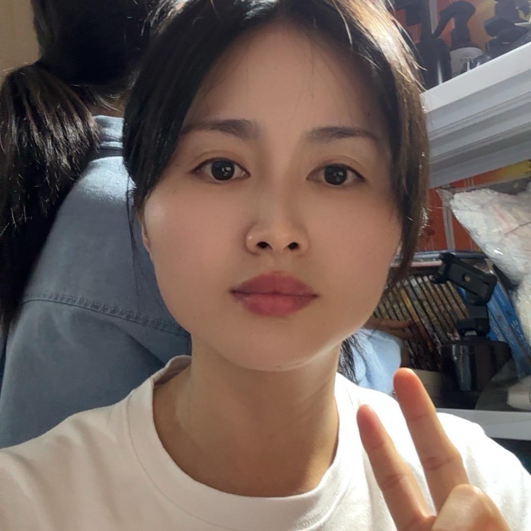 花儿（百货）