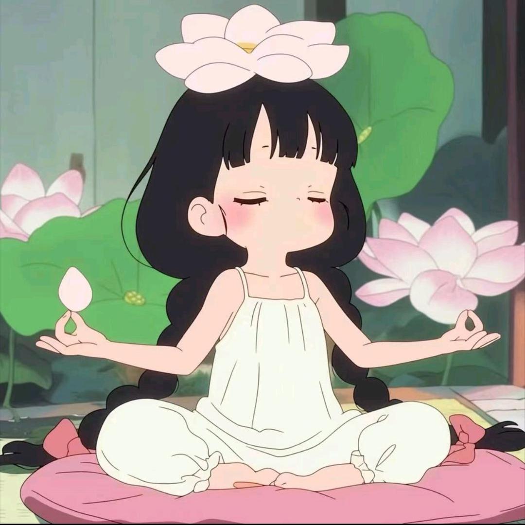 ృ༊ ༘⋆: 多财多亿໑ຼₒ₂₄ ღ᭄