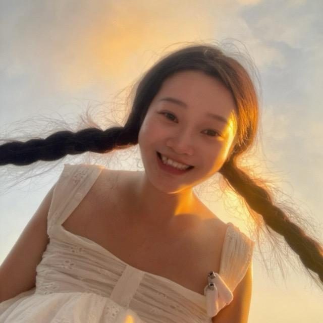 百万小暴。