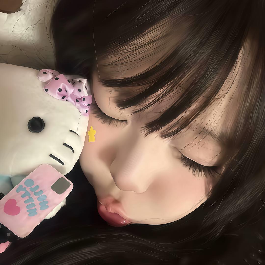 李知恩