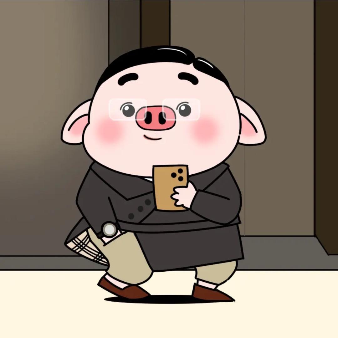请叫我青年
