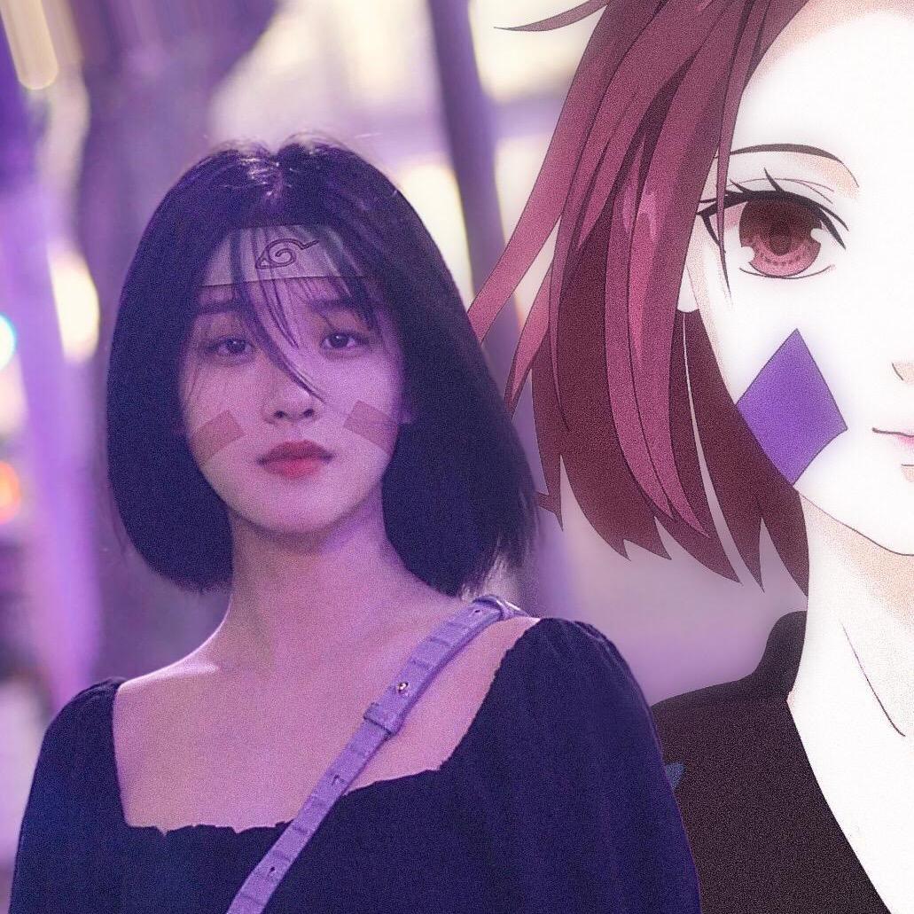 温柔至极致