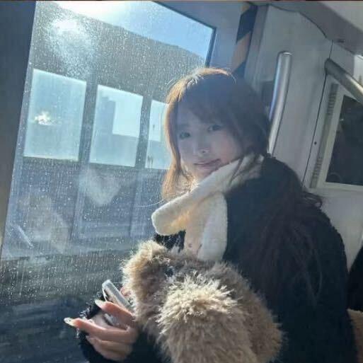 伴你左右