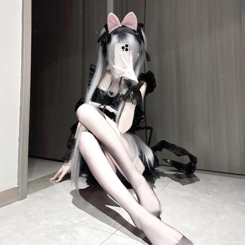 睇睇
