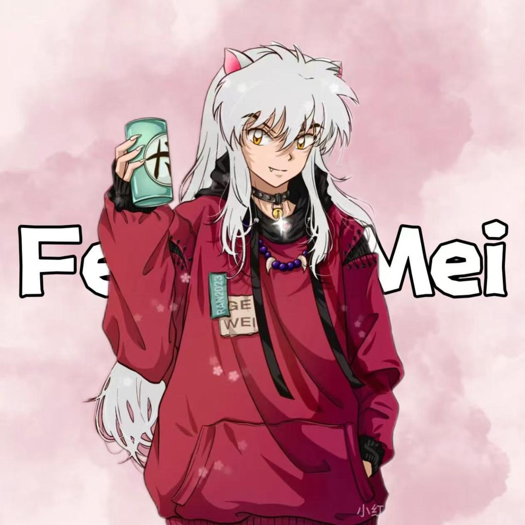 神乐•兽➴ₛʏₛ⁰⁴¹⁰⛰️
