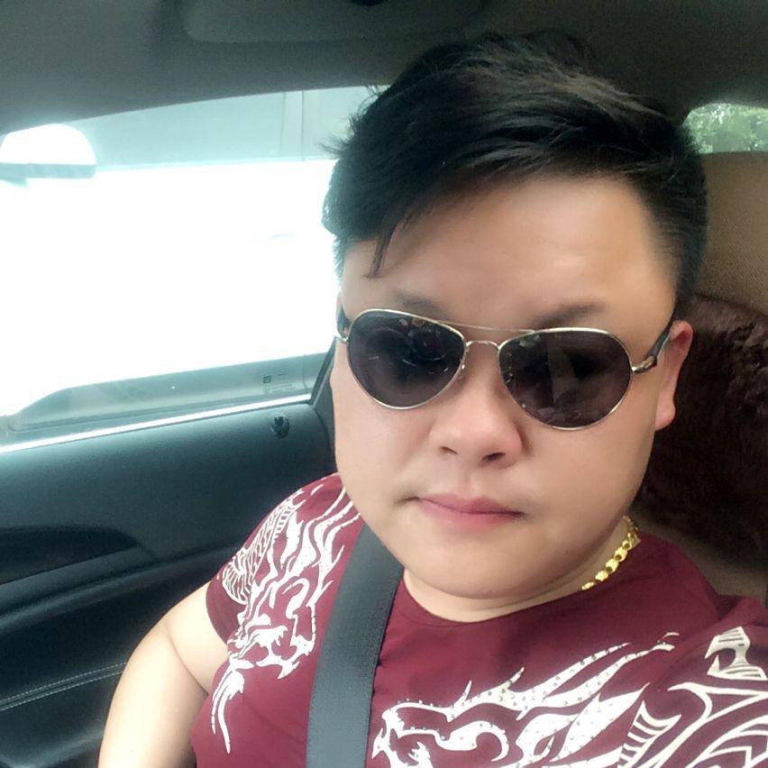 小程老师