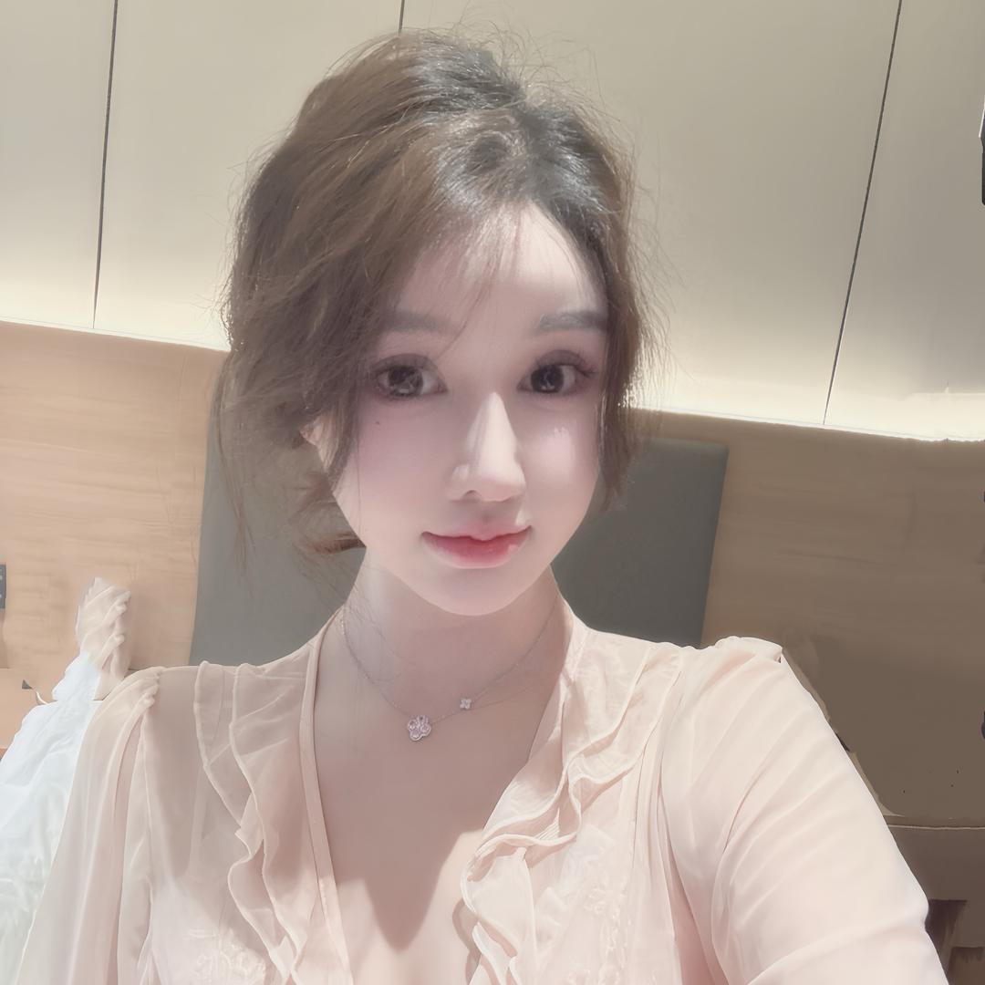奶丁