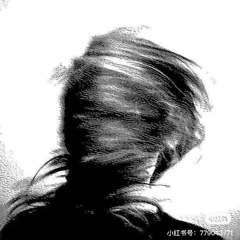 姜大旭📷
