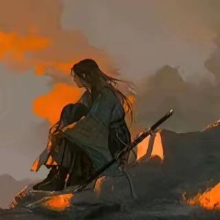 相遇（三角洲行动）