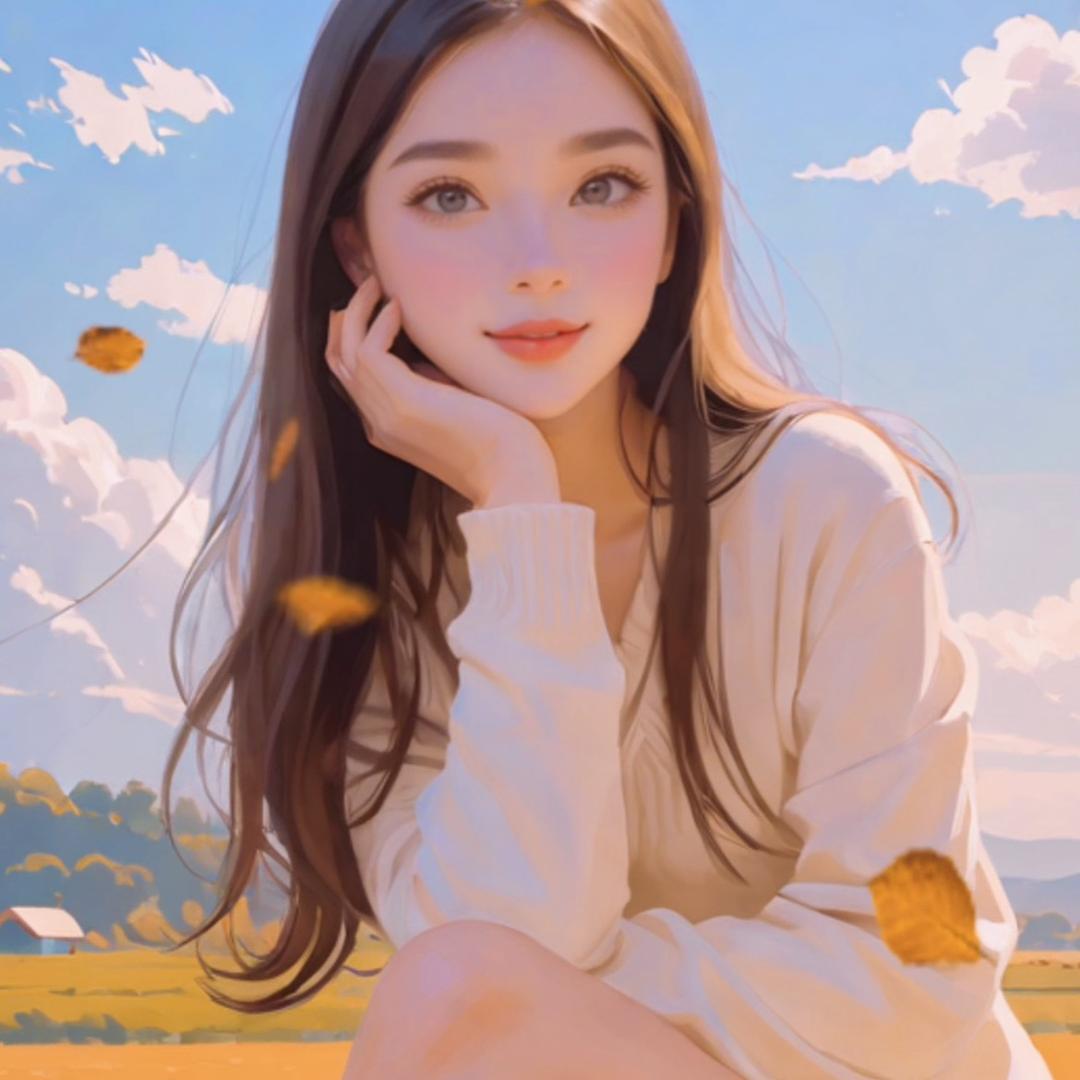 -Yan.