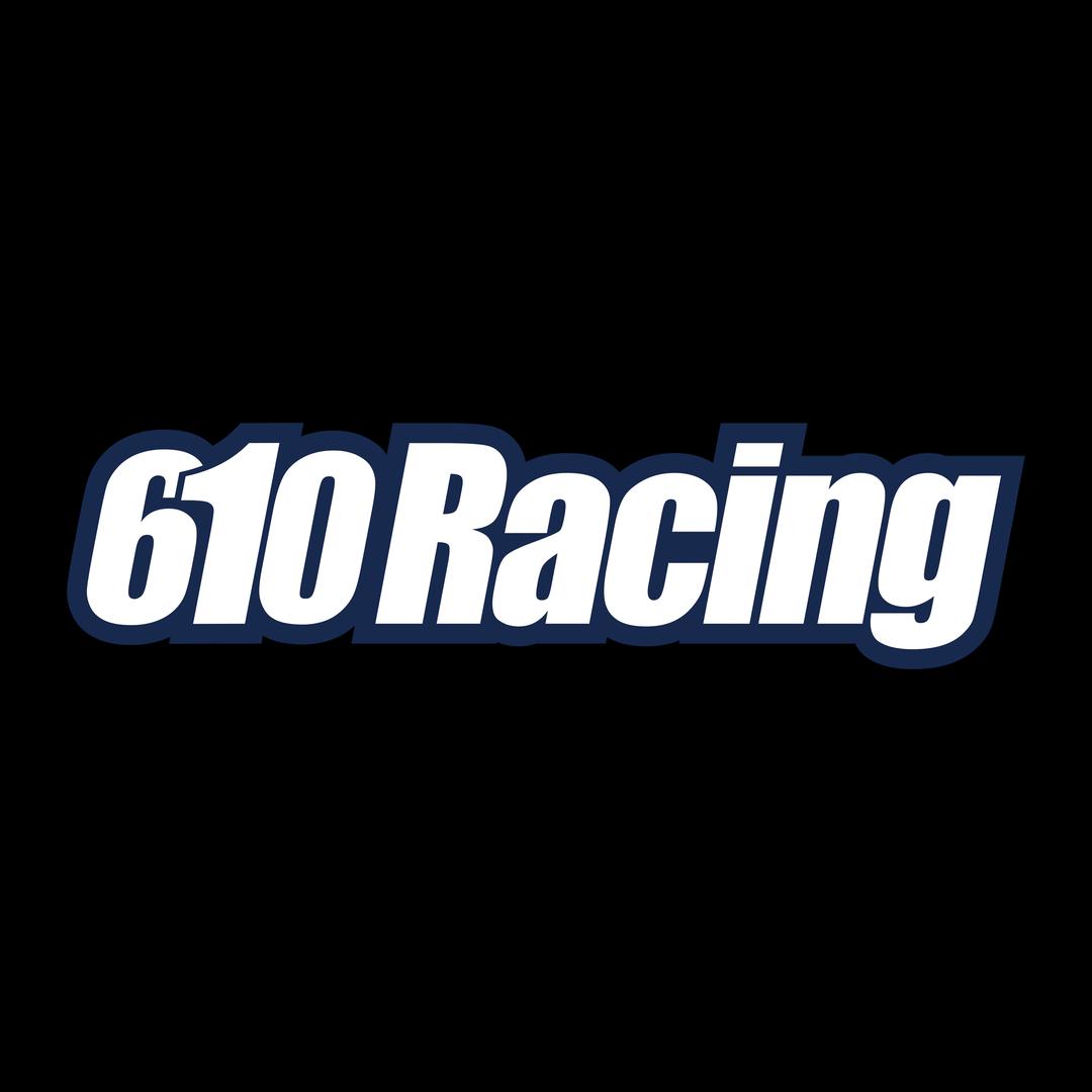 610RACING