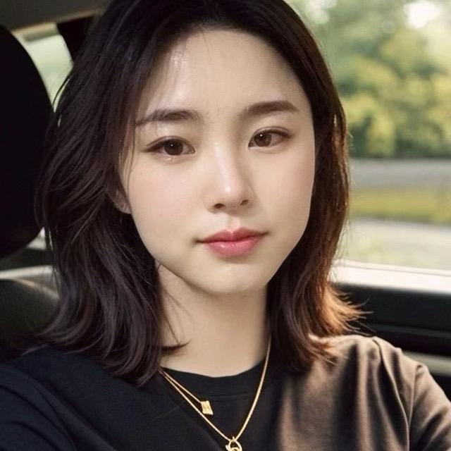 随缘🌞