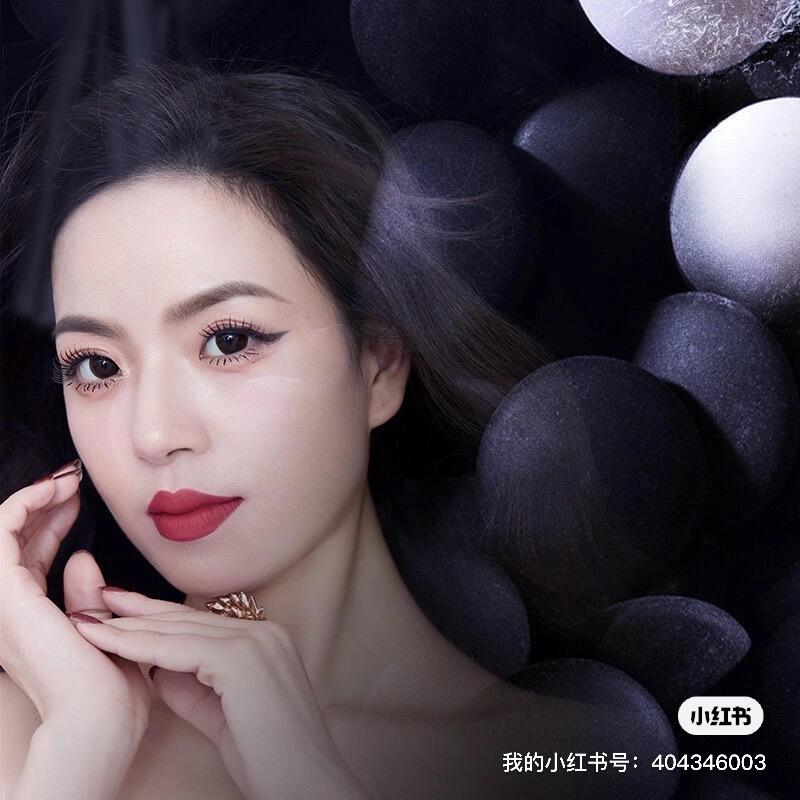 杨西欧•重庆