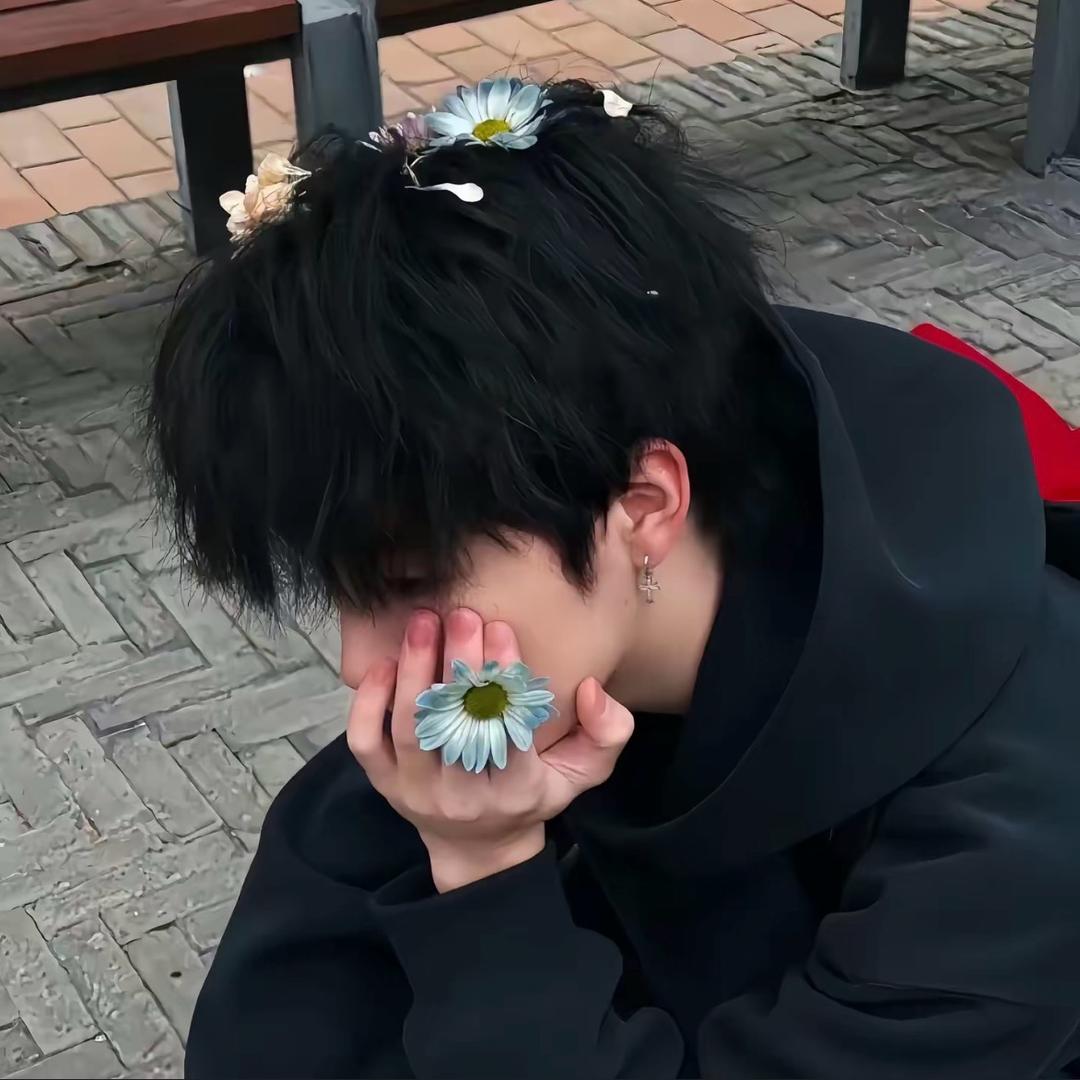 瞅你嘞