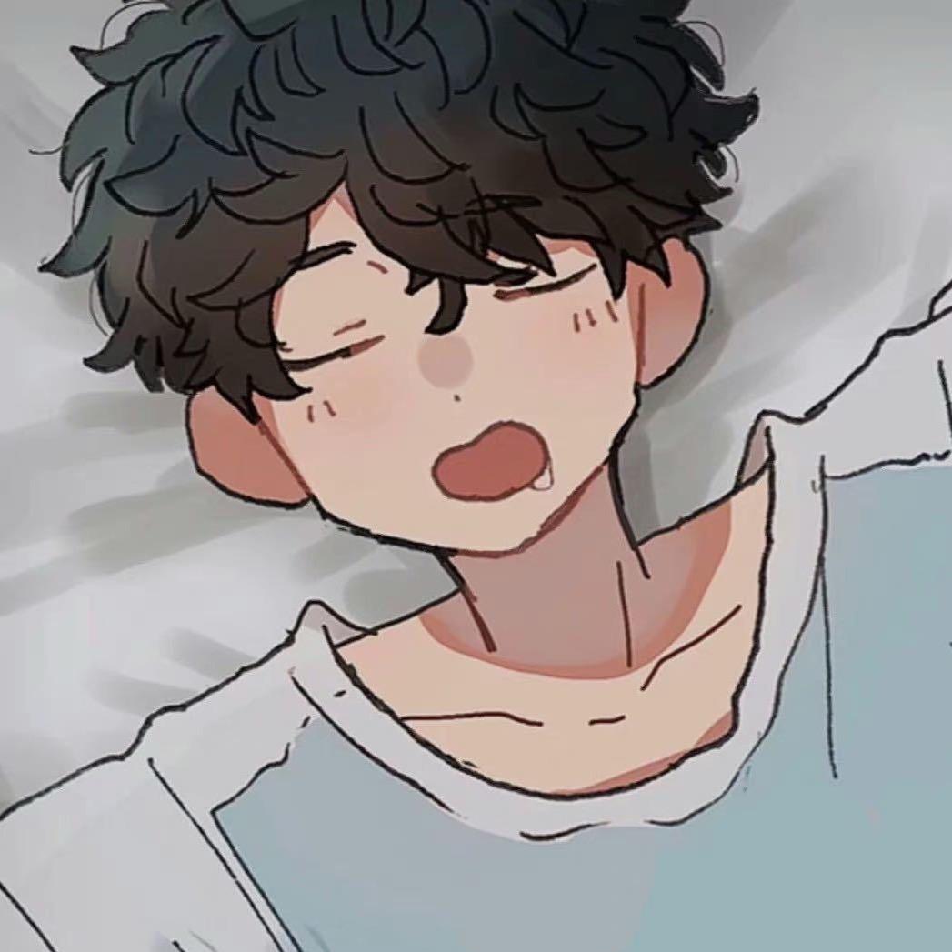 Jᵛ