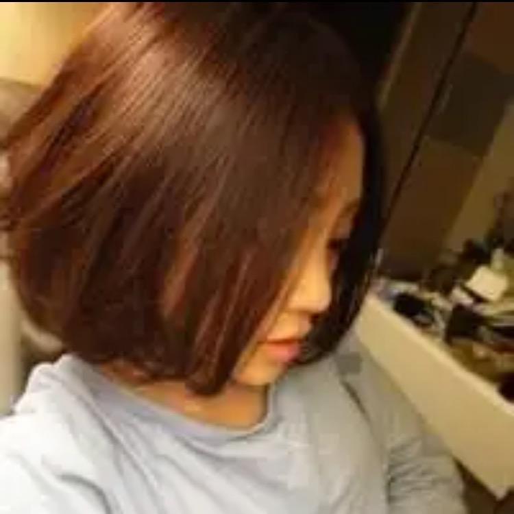 用户1