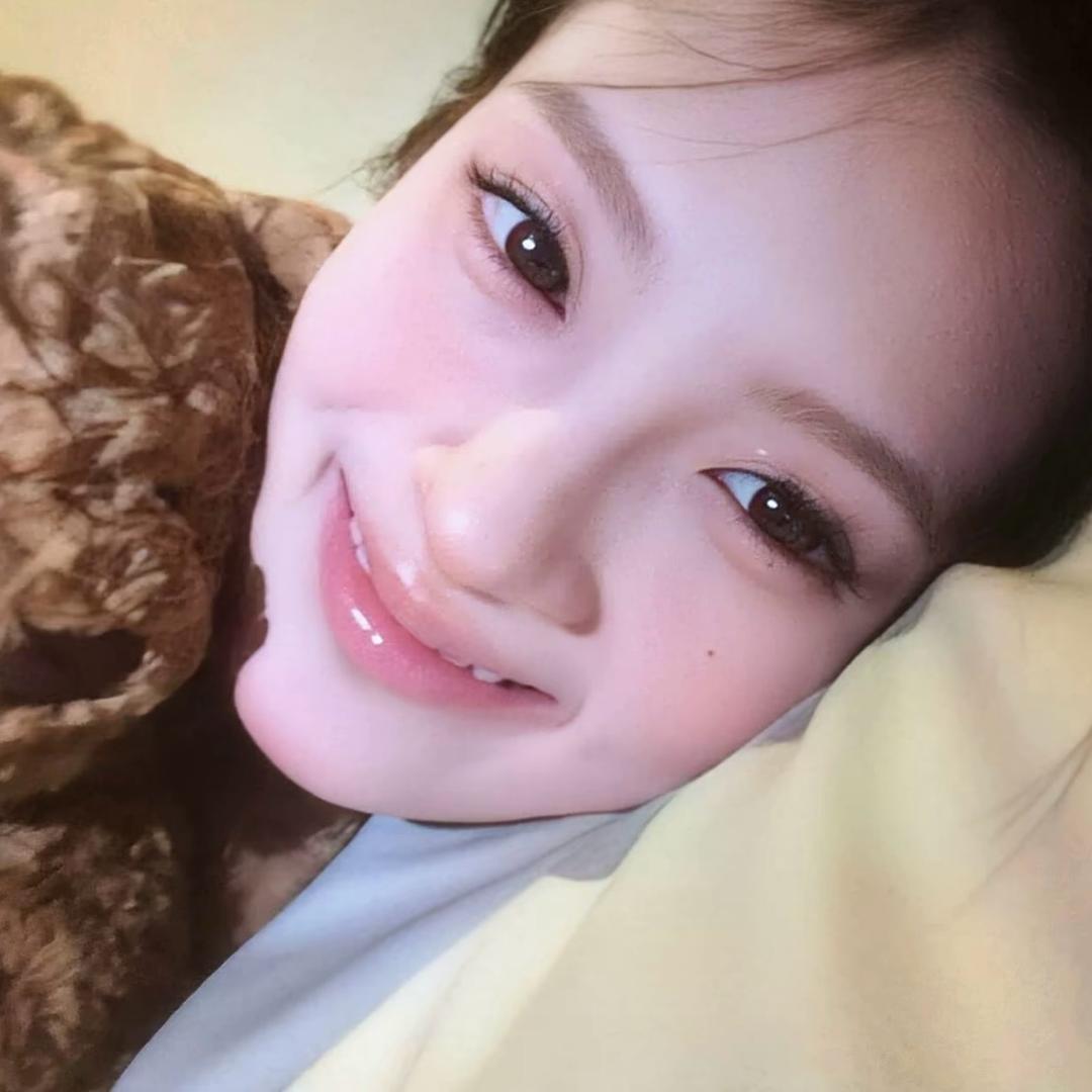 幸运大王