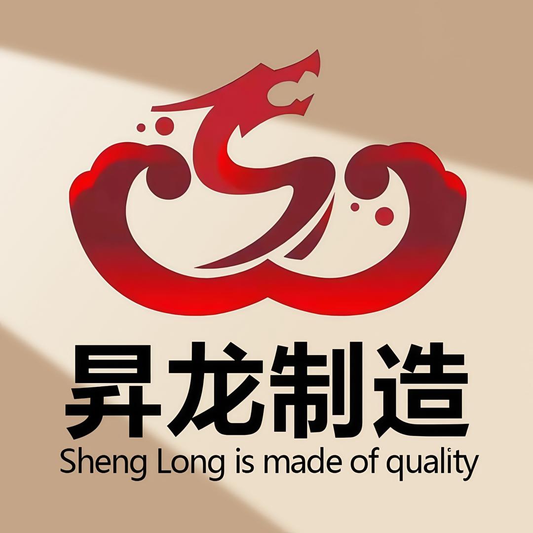 昇龙官方悦虎洛达工厂