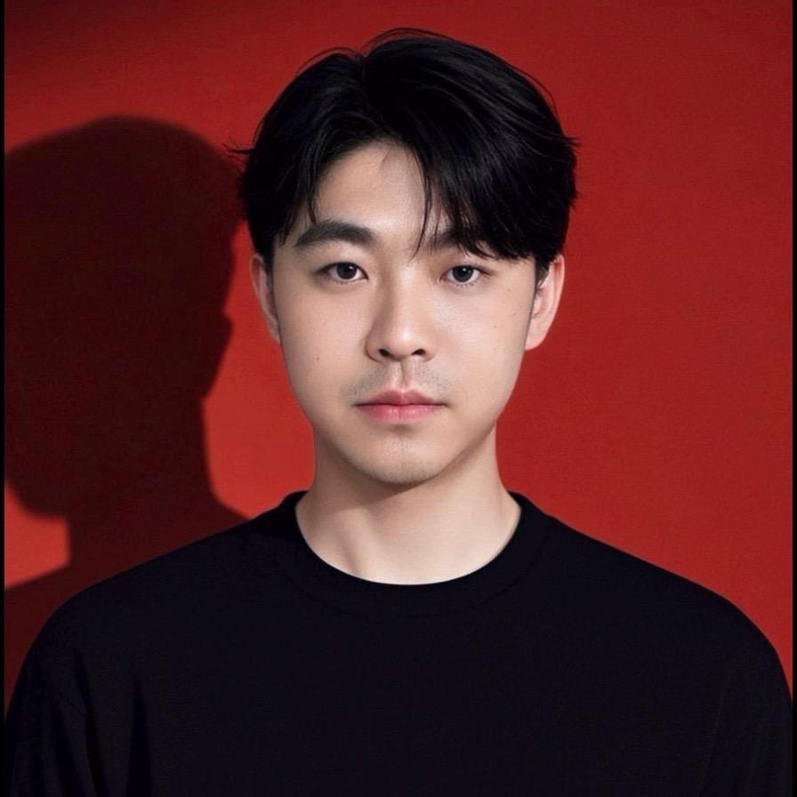 星骋-科技农业（景观打造、无土栽培）