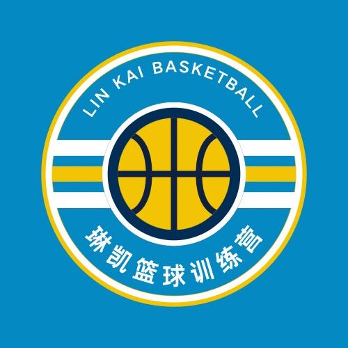 琳凯体育