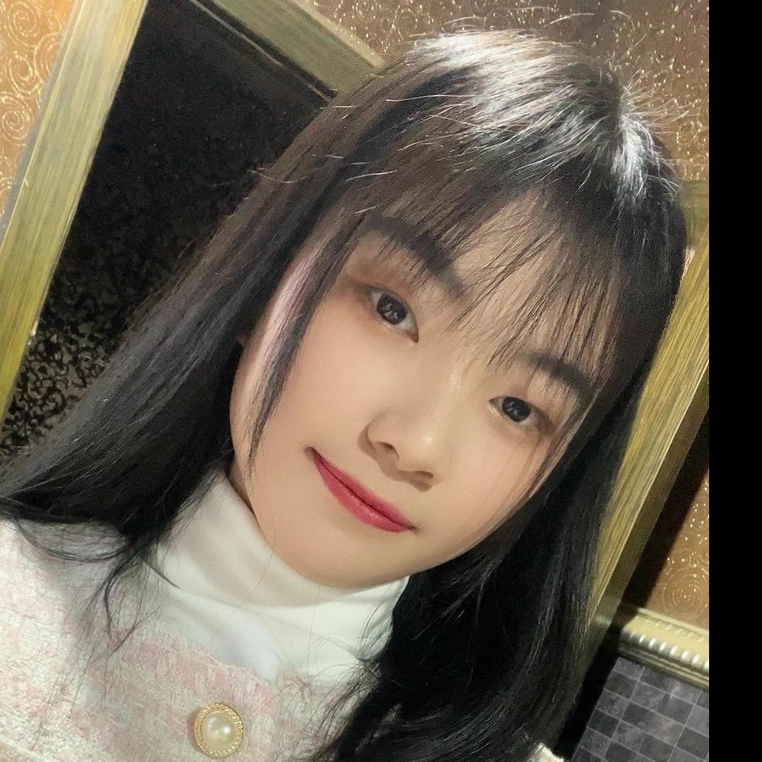 晓彩