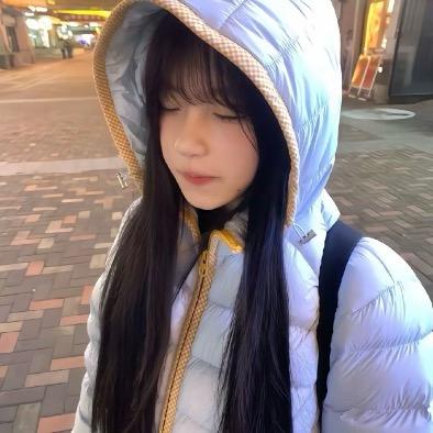 银针神术的于思头像
