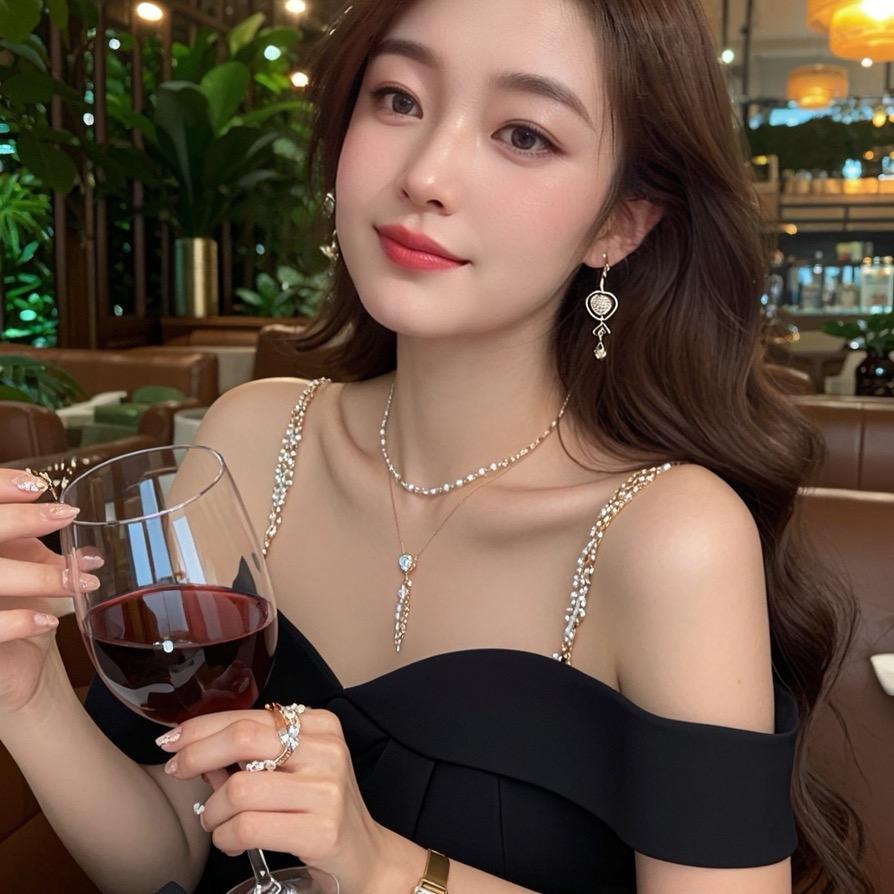 终是庄周梦了蝶💖