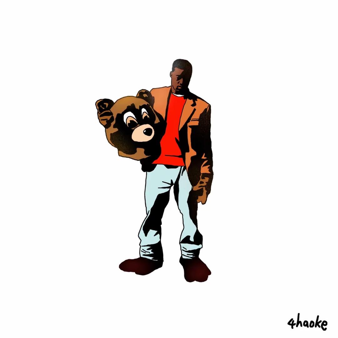 4:00