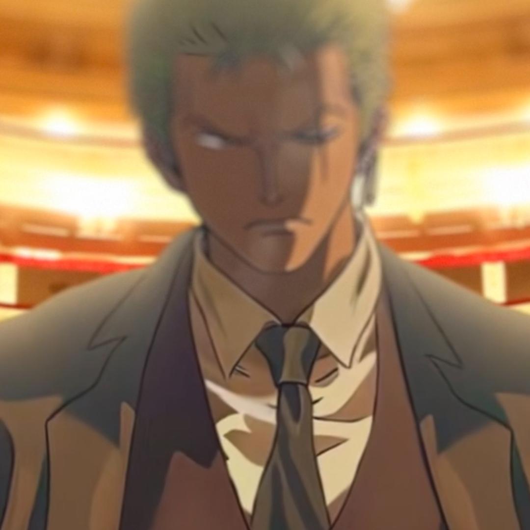 lz（成都质量局