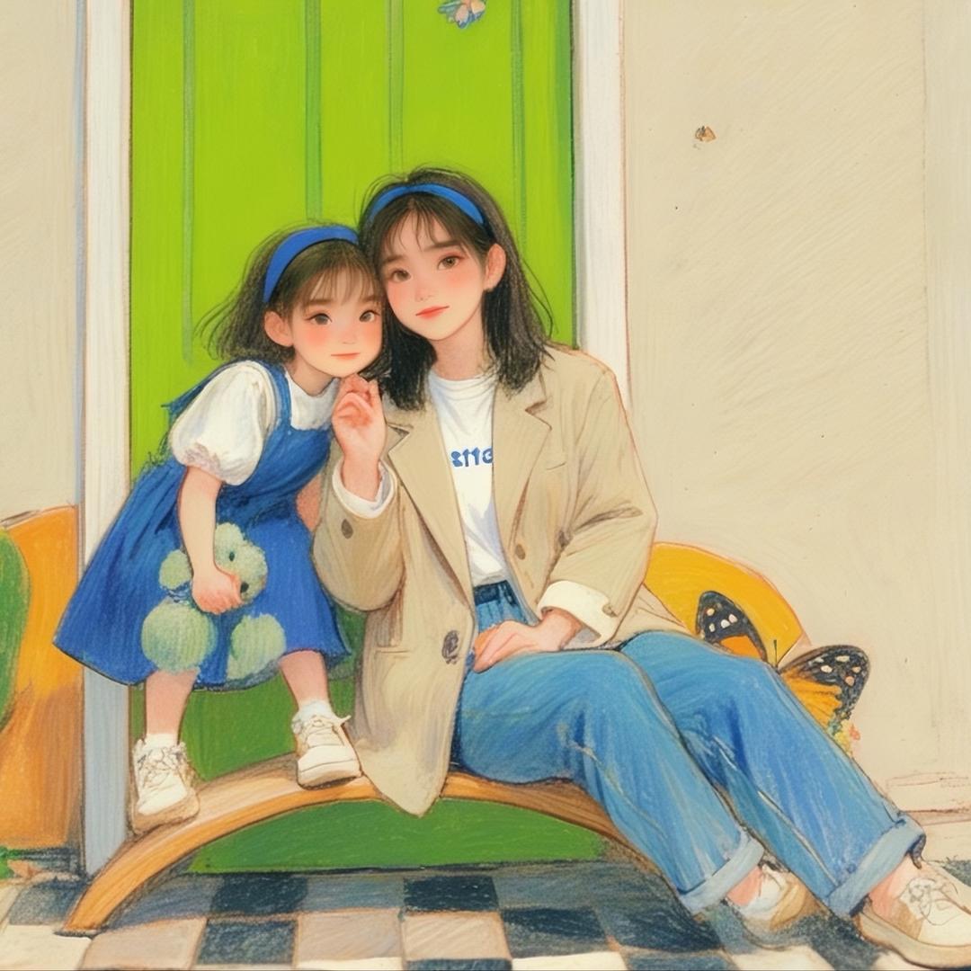 会发财的曲奇饼🍪
