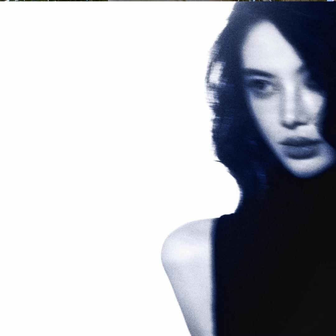 Unique by me
