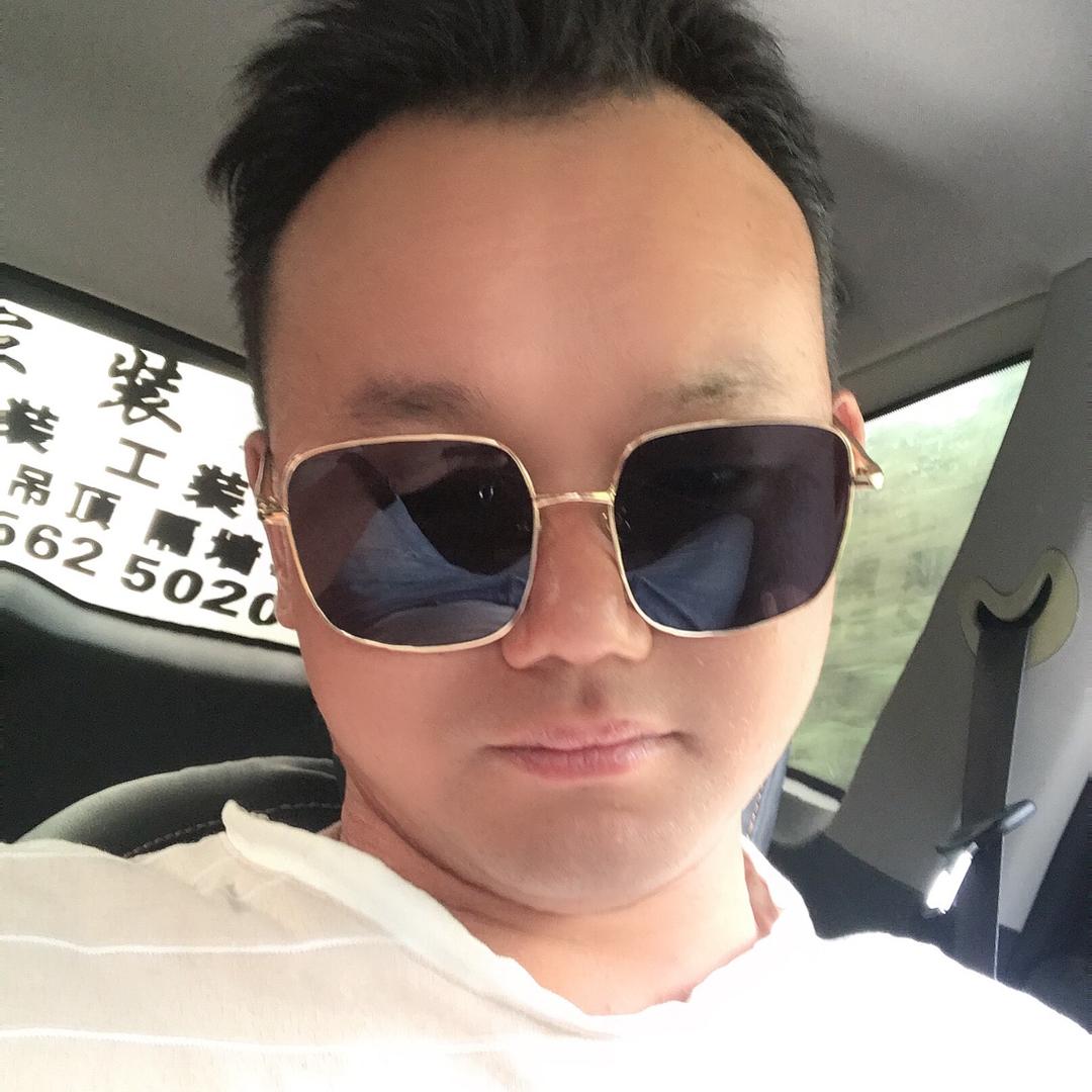 Hello牛先生逛宿州