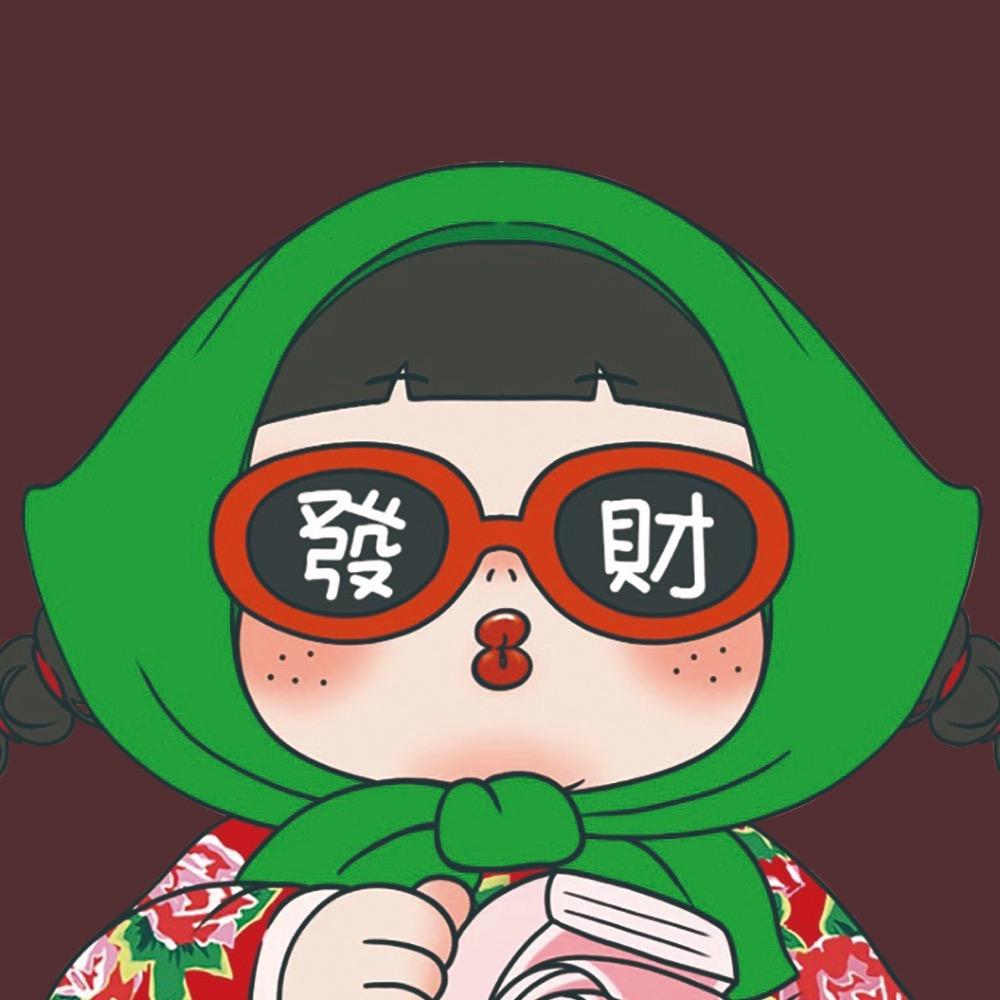 小苏酥