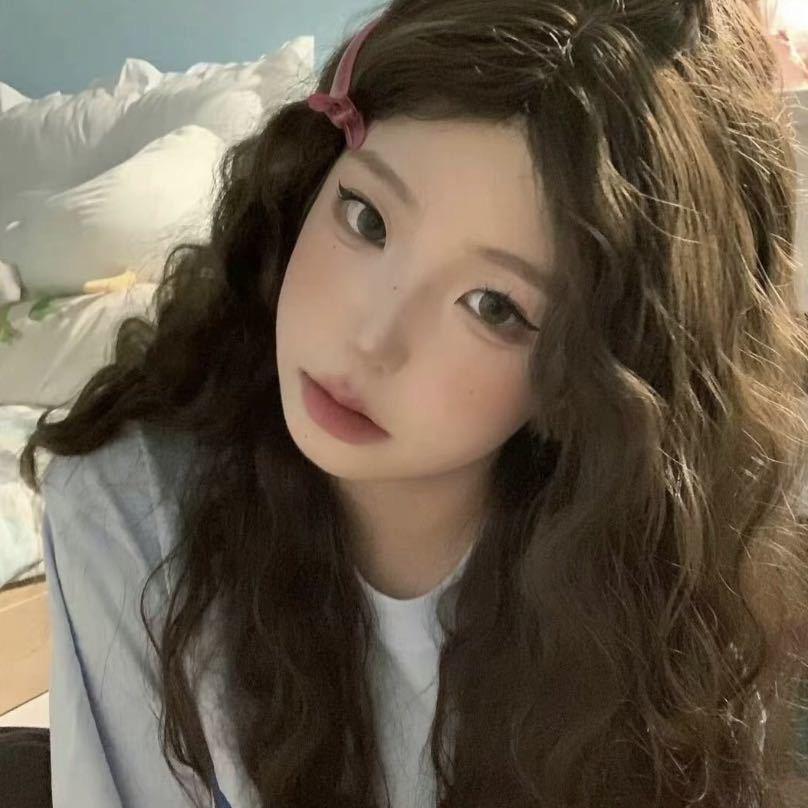 aysulu_