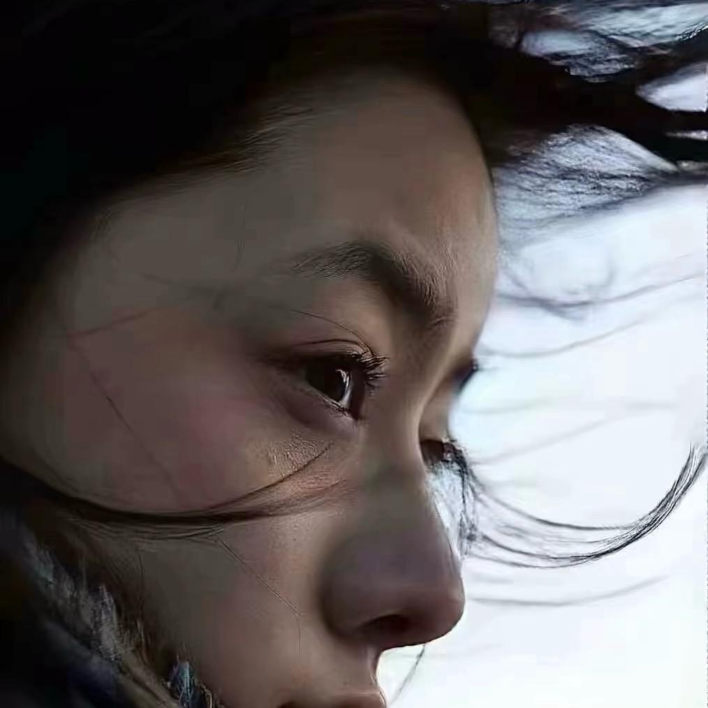 熊你