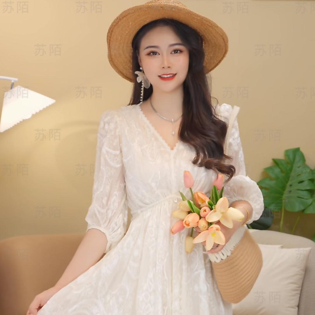 四季青服装批发